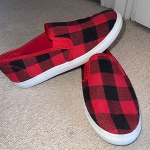 Womens shoes size 10